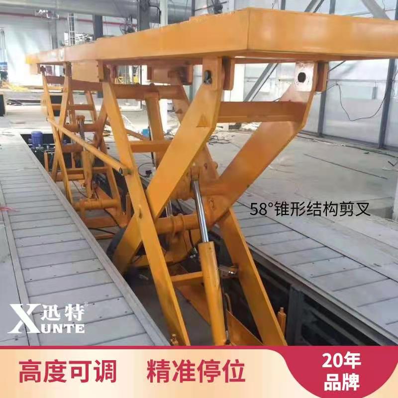 冠縣電動(dòng)升降平臺(tái) 冠縣電動(dòng)升降平臺(tái)