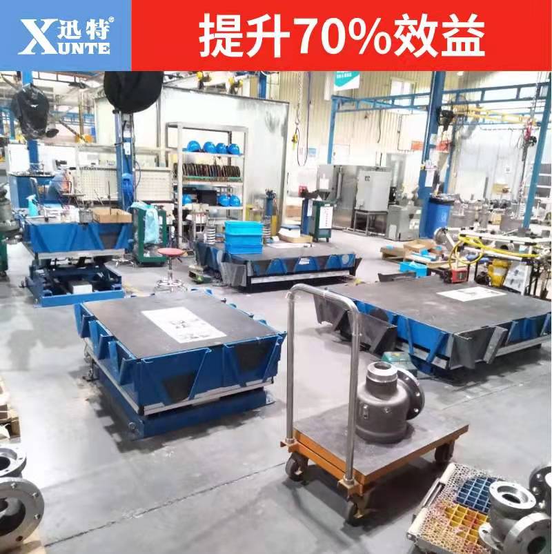 液壓升降平臺報(bào)價 液壓升降平臺報(bào)價